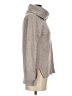 Cyrus Gray Turtleneck Sweater Size XS - photo 4