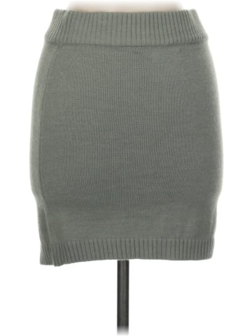 Mable Casual Skirt (view 2)