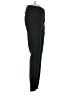 American Eagle Outfitters Black Jeans Size 4 (petite) - photo 4