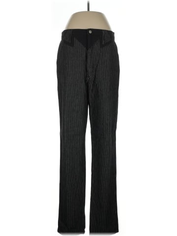 Roper Jeans (view 1)