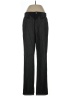 Roper Black Jeans Size 32 waist (estimated) - photo 1