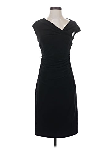 American Living Cocktail Dress (view 1)