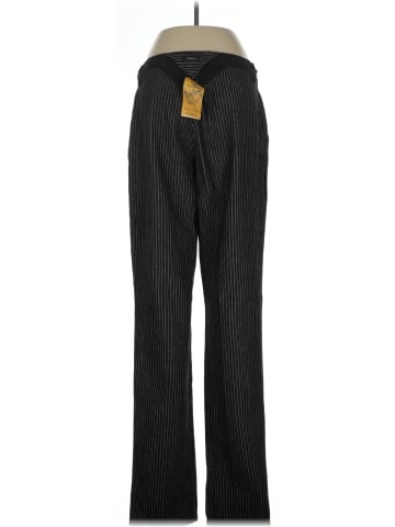 Roper Jeans (view 2)