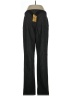 Roper Black Jeans Size 32 waist (estimated) - photo 2