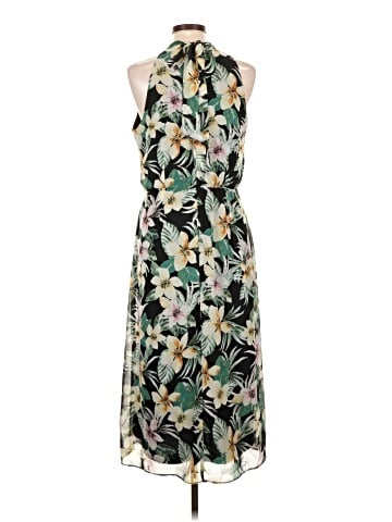 Julia Jordan Casual Dress (view 2)