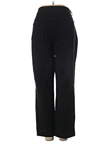 So Slimming by Chico's Jeans (view 2)