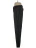 Roper Black Jeans Size 32 waist (estimated) - photo 5