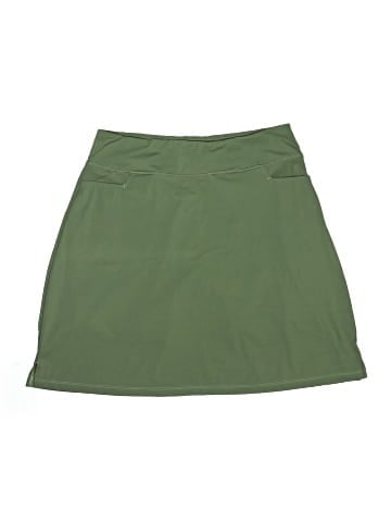 Willit Skort (view 1)