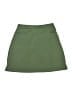 Willit Solid Green Skort Size XL - photo 1