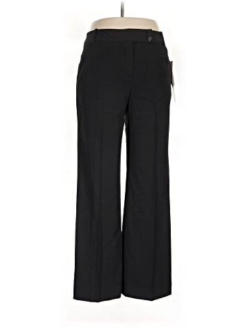 Larry Levine Dress Pants (view 1)