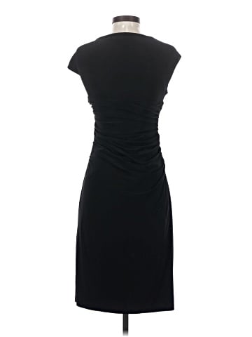 American Living Cocktail Dress (view 2)