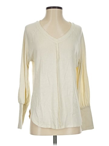 Knox Rose Cardigan (view 1)