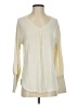 Knox Rose Ivory Cardigan Size XS - photo 1