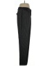 Roper Black Jeans Size 32 waist (estimated) - photo 4