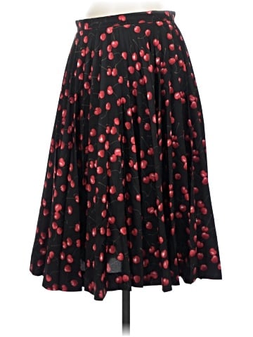 J.Crew Casual Skirt (view 1)