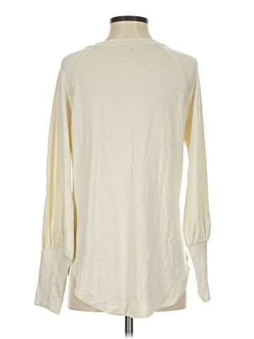 Knox Rose Cardigan (view 2)
