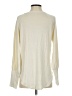 Knox Rose Ivory Cardigan Size XS - photo 2