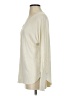 Knox Rose Ivory Cardigan Size XS - photo 5