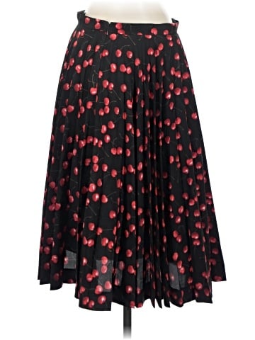 J.Crew Casual Skirt (view 2)