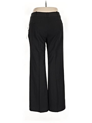 Larry Levine Dress Pants (view 2)