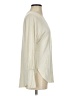 Knox Rose Ivory Cardigan Size XS - photo 4