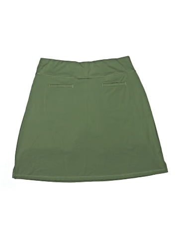 Willit Skort (view 2)
