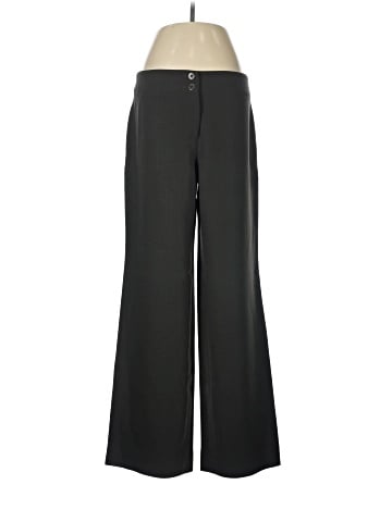 Armani Collezioni Dress Pants (view 1)