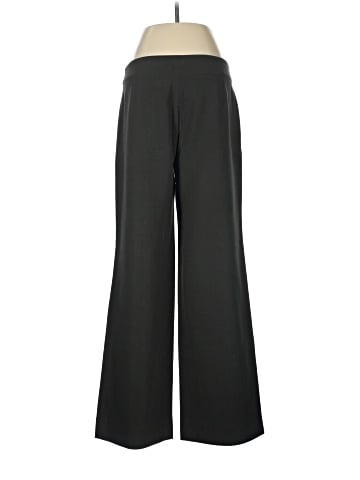 Armani Collezioni Dress Pants (view 2)