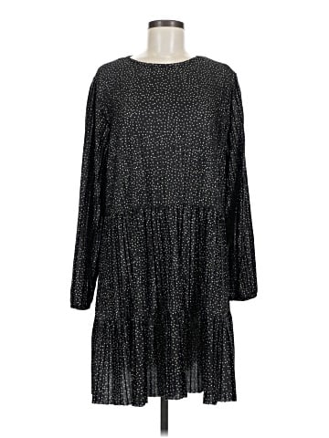 Zara Casual Dress (view 1)