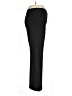 Larry Levine Black Dress Pants Size 10 Petite - photo 4