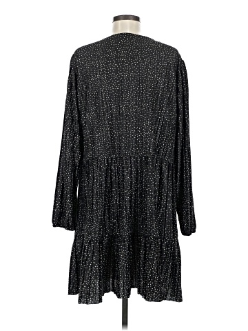 Zara Casual Dress (view 2)