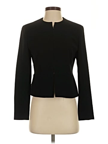 Jones New York Jacket (view 1)