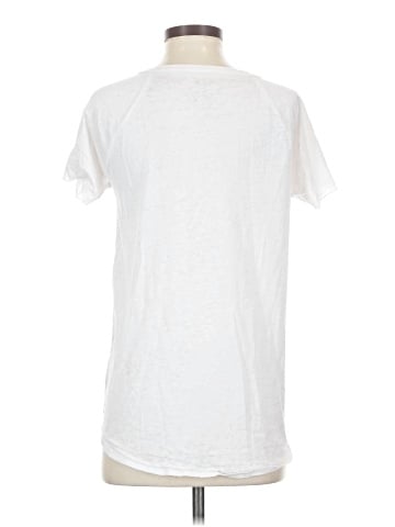 Chaser Short Sleeve Top (view 2)