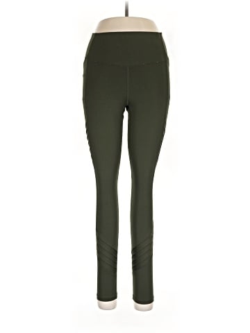 all in motion Active Pants (view 1)