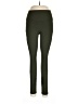 all in motion Green Active Pants Size L - photo 1