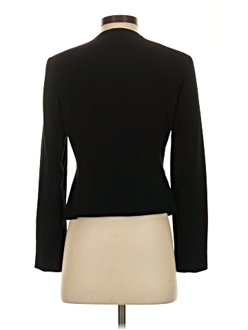 Jones New York Jacket (view 2)