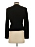 Jones New York Black Jacket Size 4 Petite - photo 2