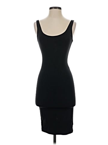 Tildon Cocktail Dress (view 1)
