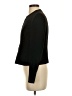 Jones New York Black Jacket Size 4 Petite - photo 5