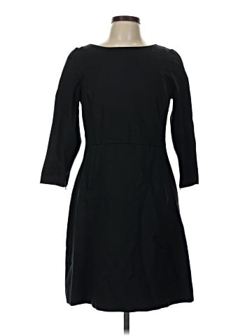SPANX Casual Dress (view 1)