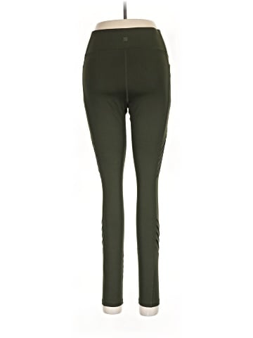 all in motion Active Pants (view 2)