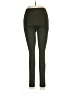 all in motion Green Active Pants Size L - photo 2