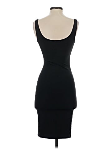 Tildon Cocktail Dress (view 2)