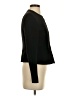 Jones New York Black Jacket Size 4 Petite - photo 4