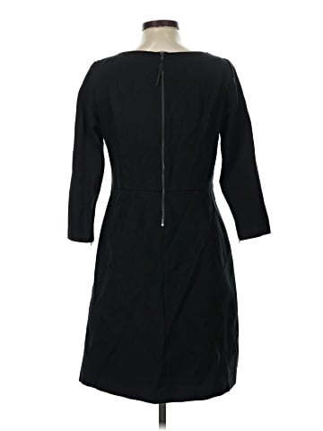SPANX Casual Dress (view 2)