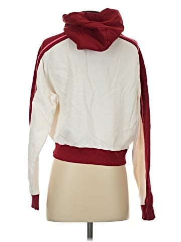Tommy Jeans Pullover Hoodie (view 2)