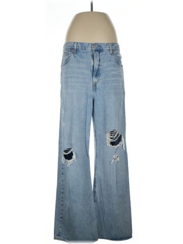 Levi's Jeans (view 1)