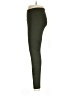 all in motion Green Active Pants Size L - photo 5