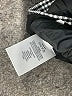 Express Houndstooth Gray Blazer Size XS - photo 7