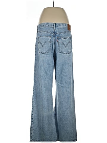Levi's Jeans (view 2)